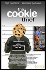 Watch The Cookie Thief 123moviesFree