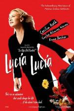 Watch Lucia Lucia 123moviesFree