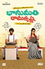 Watch Bhanumathi & Ramakrishna 123moviesFree