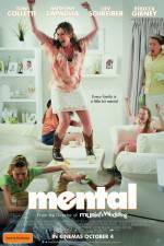 Watch Mental 123moviesFree