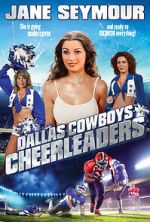 Watch Dallas Cowboys Cheerleaders 123moviesFree