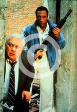 Watch Case Closed 123moviesFree