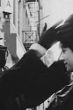 Watch Keep It for Yourself 123moviesFree