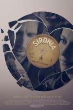 Watch Sironia 123moviesFree