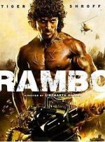 Watch Rambo 123moviesFree