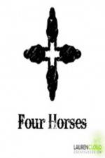 Watch Four Horses 123moviesFree