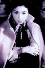 Watch White Beast 123moviesFree