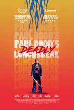 Watch Paul Dood's Deadly Lunch Break 123moviesFree