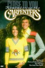 Watch Close to You Remembering the Carpenters 123moviesFree