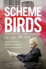 Watch Scheme Birds 123moviesFree