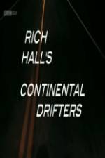 Watch Rich Halls Continental Drifters 123moviesFree