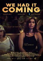 Watch We Had It Coming 123moviesFree