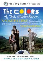 Watch The Colors of the Mountain 123moviesFree