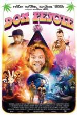 Watch Don Peyote 123moviesFree