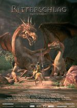 Watch Ritterschlag (Short 2003) 123moviesFree