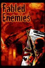Watch Fabled Enemies 123moviesFree