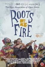 Watch Roots of Fire 123moviesFree