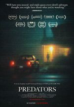 Watch Predators 123moviesFree