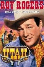 Watch Utah 123moviesFree