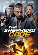 Watch Shepherd Code 123moviesFree