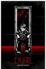 Watch Dual 123moviesFree