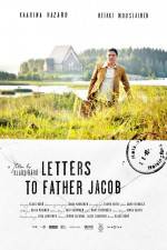 Watch Postia pappi Jaakobille 123moviesFree