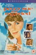 Watch Peggy Sue Got Married 123moviesFree