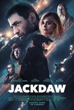 Watch Jackdaw 123moviesFree