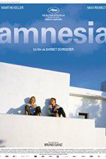 Watch Amnesia 123moviesFree