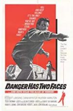 Watch Danger Has Two Faces 123moviesFree