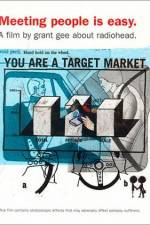 Watch Meeting People Is Easy 123moviesFree