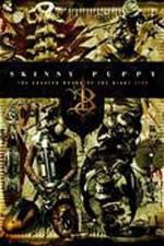 Watch Skinny Puppy: The Greater Wrong of the Right Live 123moviesFree
