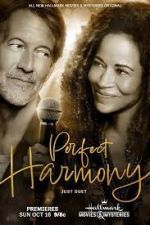 Watch Perfect Harmony 123moviesFree