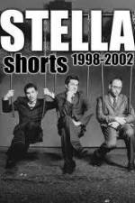 Watch Stella Shorts 1998-2002 123moviesFree