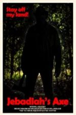 Watch Jebadiah\'s Axe 123moviesFree