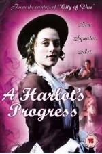 Watch A Harlot's Progress 123moviesFree