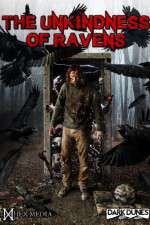 Watch The Unkindness of Ravens 123moviesFree