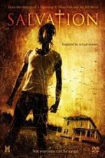 Watch Salvation 123moviesFree