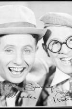 Watch Silly Billies 123moviesFree