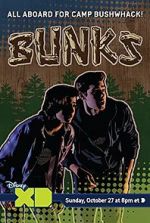 Watch Bunks 123moviesFree