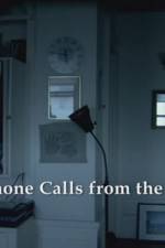 Watch 9/11: Phone Calls from the Towers 123moviesFree