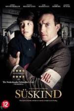 Watch Süskind 123moviesFree