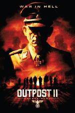 Watch Outpost Black Sun 123moviesFree