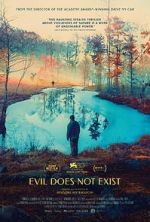 Watch Evil Does Not Exist 123moviesFree