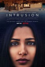 Watch Intrusion 123moviesFree