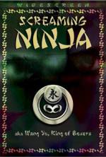 Watch The Screaming Tiger 123moviesFree