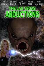 Watch The Las Vegas Abductions 123moviesFree