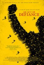 Watch An Act of Defiance 123moviesFree