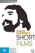 Watch Made in Milan 123moviesFree