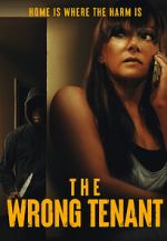 Watch The Wrong Tenant 123moviesFree